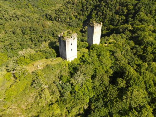 Tours de Carbonnières [28-05-2022](0876).jpg